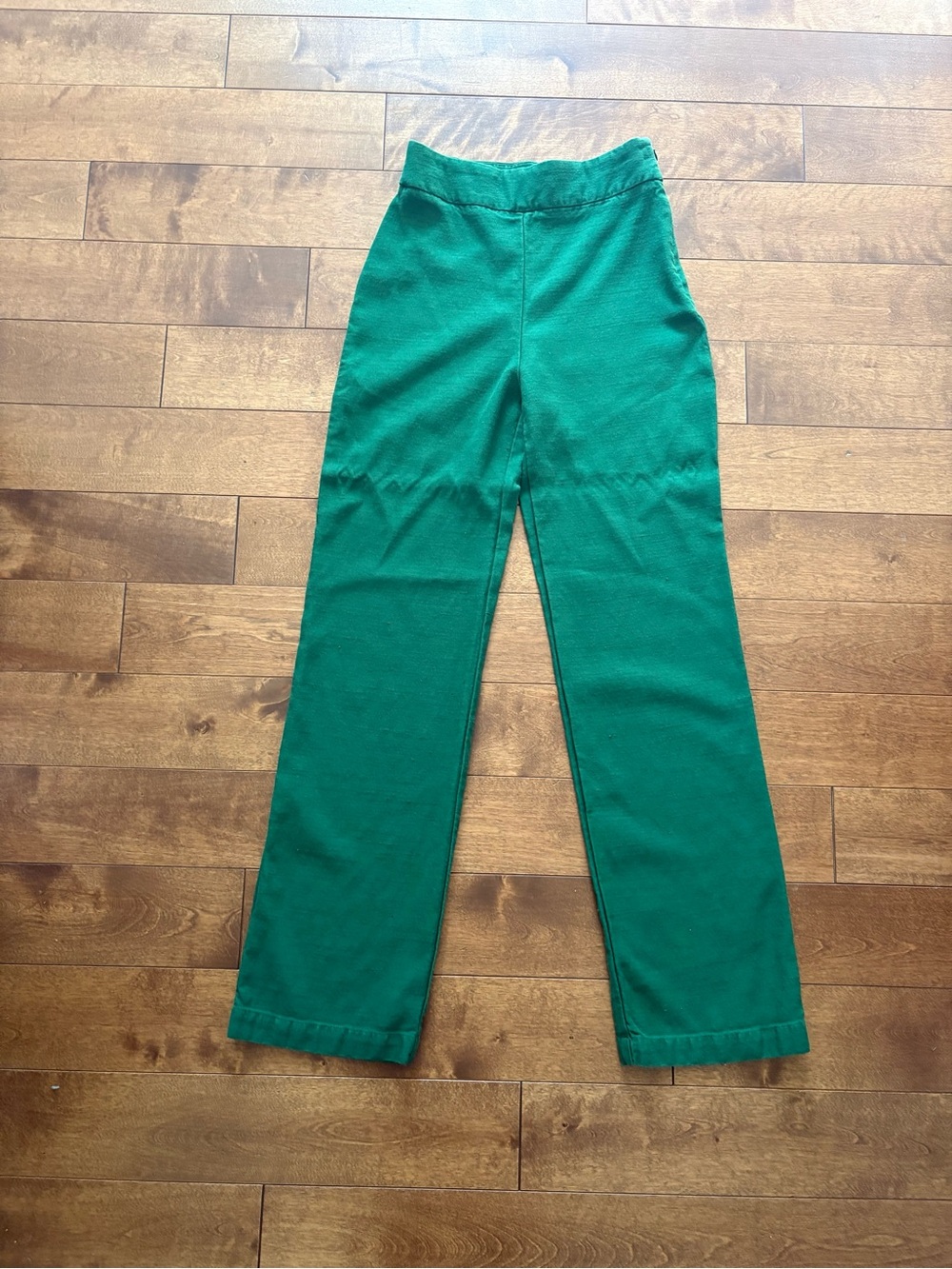 Sézane Catherine Pants